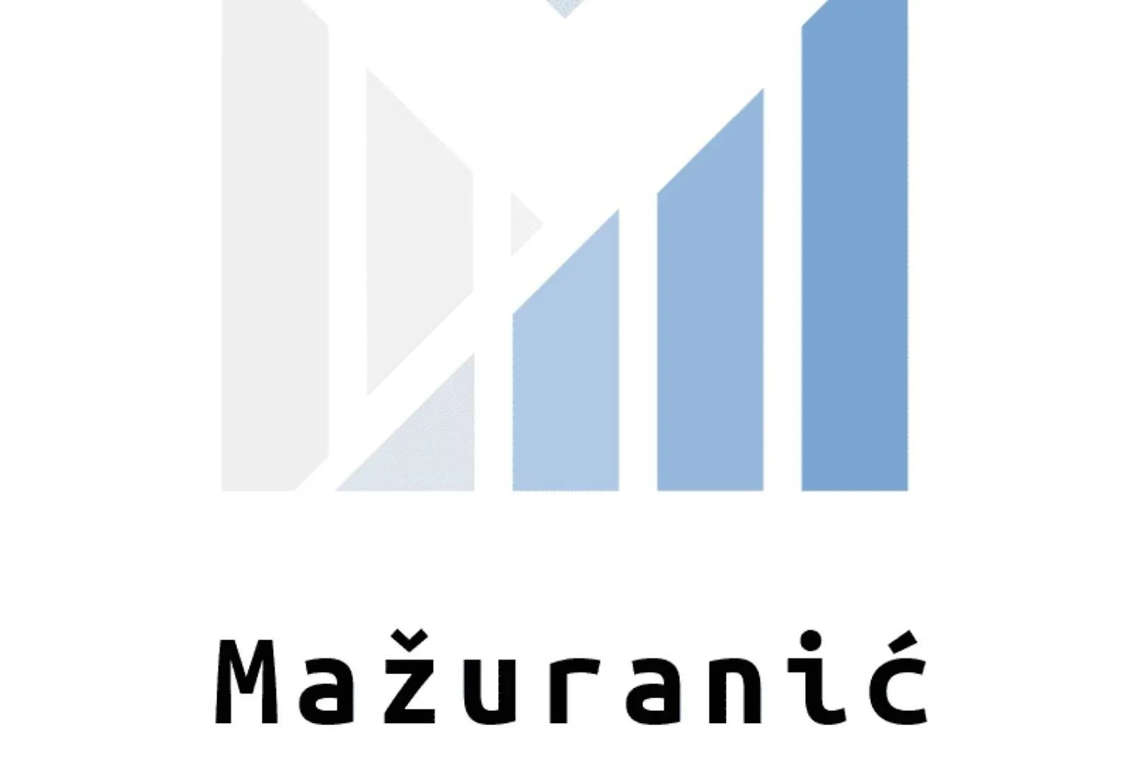 Apartments And Rooms Mazuranic