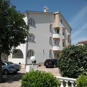 Garfild Gasthuis